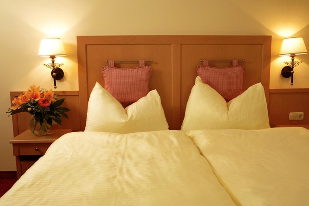 Hotel Wachau เมลค์ ห้อง รูปภาพ